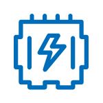 雷電沖擊電壓發(fā)生器